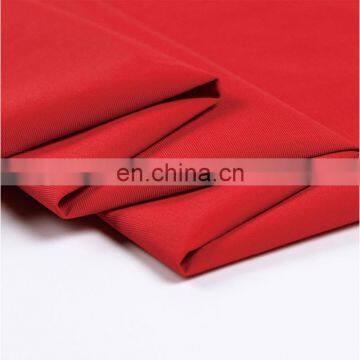 228T 320D 100% Nylon Taslan Fabric High Hardness and Toughness for Mountaineering Jacket Winter Jacket photo-3