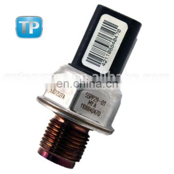 Auto Air Pressure Switch Sensor OEM 55PP2901 55PP29-01