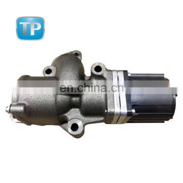 Good Quality Auto Hot Sale Engine Parts EGR Valve OEM 8-98238245-3 8982382453