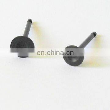 Factory Inlet Intake Valve Exhaust Valve Kit For Honda GX25 GX 25 Engine Motor FG110 HHT25S photo-5