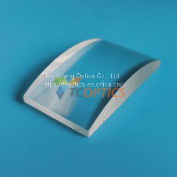 Find Here Details Of Cylindrical Lens Array