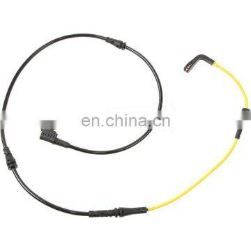 Brake Pad Wear Sensor For JAGUAR OEM T4A13370 T4A13370B