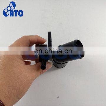 For Japanese Car Spare Parts Water Flange Made In China Thermostat Housing With OEM 17910-65J00 photo-6