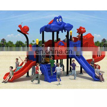 Hot Sale Outdoor Playground Equipment,Playground Slide,Kids Slides