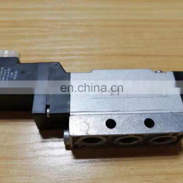 Festos Solenoid Valve MEBH-52-18-P-L-B 173010 photo-2