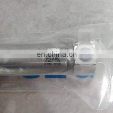 Germany Cylinder DSNU-25-80-PPV-A-MQ 193991 photo-4