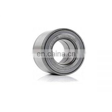 Auto Cars Hiace Rear Axle Transmission DU4788-2LFT DU 4788 Koyo Tapered Roller Wheel Bearing Size 47x88x57.5