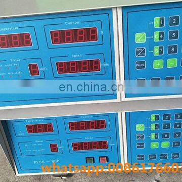 Auto Repair PYBK-900 Electronic Digital Mechanical Diesel Injector Pump Controller photo-4