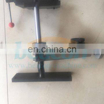 Common Rail Injector Repair Tools Common Rail Injector Holder photo-6