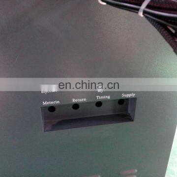 Del Phi E3 Piezo,Sie Mens EUI/EUP Cam Box Injector Unit Pump Common Rai Tester Cum Mins ISX HPI-TP Sca Nia 12L V W Piezo photo-5