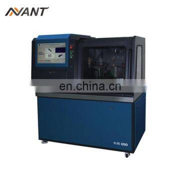EUS800 HEUI Common Rail Injector Test Bench photo-2