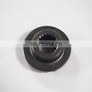 5K101-3169 Kubota Gear Bevel Rice Harvester Spare Parts Manufacturer photo-6
