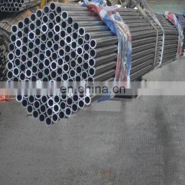 din 1629 mechanical properties of st35 steel pipe lifting equipment