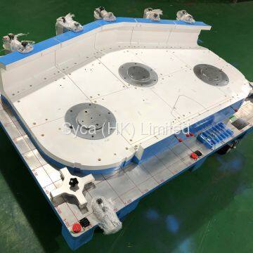 Checking Fixtures, Gauge, Testing Fxiture, Insepction Tool, Measuring Tool, Checking Jig, Gage