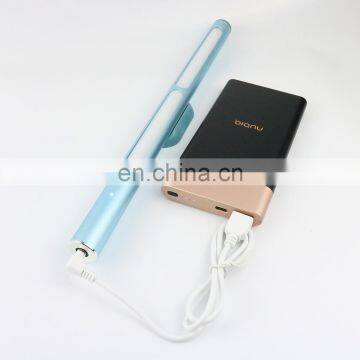 22 LED Night Light Automatic On/Off Stick-on Anywhere Rechargeable Wireless Wardrobe Night Lights for Home photo-5