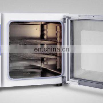 High Temperature Blast Drying Oven photo-5