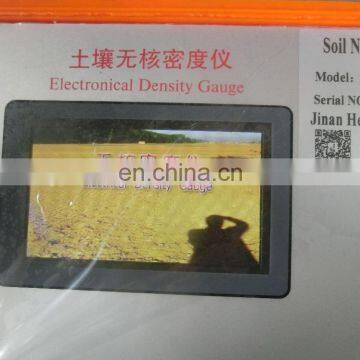 HST-2 Soil Non-nuclear Density Gauge photo-3