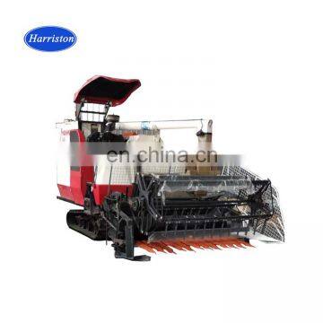 Harvester Aw85g Corn Plant Accessories photo-4