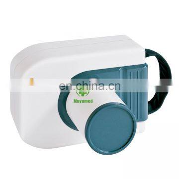 MY-M046 Dental wireless digital portable x ray unit camera machine Price