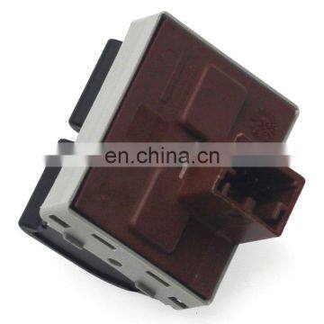 Window Lifter Control Switch 6Q0959858A for VW FOX GOL III IV LUPO PARATI III POLO SAVEIRO IV photo-4