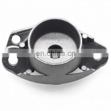 Shock Absorber Support Strut Mount 1J0513353A 1J0513353B 1J0513353C 1J0513353G 6QE513353 8N0512011AF for SKODA FABIA OCTAVIA