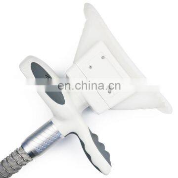 2020 Best Professional Fat Freeze Criolipolisis Machine Cool Slimming 2 Handles Work Together photo-7