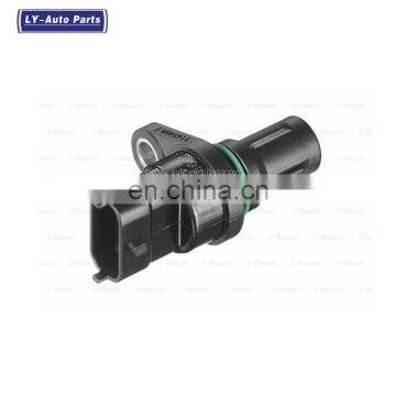 Wholesale Automotive Parts Engine Camshaft Position Sensor For Citroen Peugeot For Toyota Yaris 0232103069