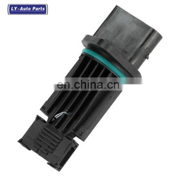 Auto Parts Mass Air Flow Meter Sensor MAF For Mercedes Benz W210 S210 E200 E220 E300 0281002152