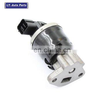 Exhaust Gas Recirculation EGR Vaccum Solenoid Valve For Honda For Civic Hybrid 1.3L 2.3L 18011-PWA-050 18011PWA050