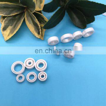MR52 Miniature Ceramic Bearings 2x5x2.5mm photo-4