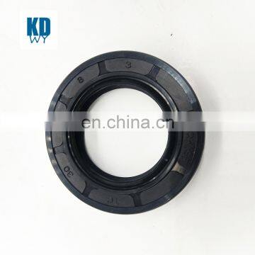 Oil seal  NQK.SF seal rubber oil seal TC30*50*8