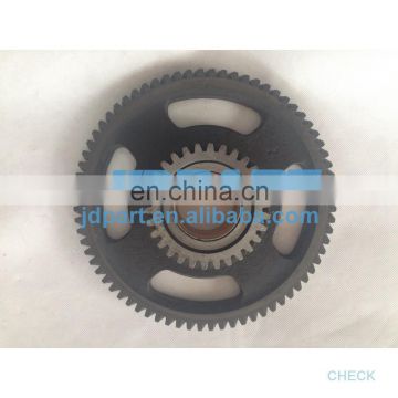 L4508 Timing Idler Gear For Kubota L4508 Engine