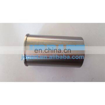 3D84-2 Cylinder Liner For Yanmar Engine