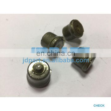 4D36 Delivery Valve For Mitsubishi ( 4 PCS )