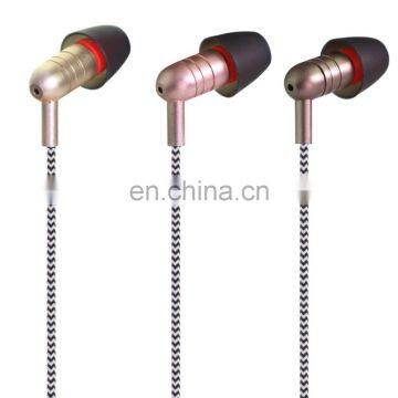 Best Earphone KDK-202 Gameingearphone Amazon Top Selling Products