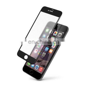 for IPhone 12 for IPhone 12 Quality For IPhone X/XS Screen Protector 6D Clear Tempered Glass For OPPO F11/A9 Screen Protector photo-2