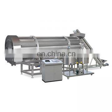 Fish Food Processing Machinery photo-2