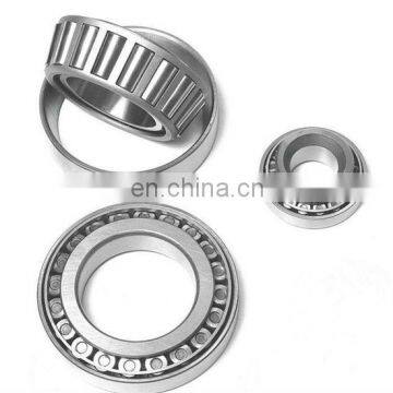 Inch Taper Roller Bearing LM241149NW/LM241110D Bearing Size 203*276*95 photo-4