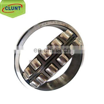 Spherical Roller Bearings 22209 E High Quality Roller Bearing 22209CA/W33 photo-2
