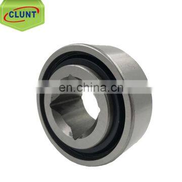 hexagonal bearing agricultural bearing 206KRR8