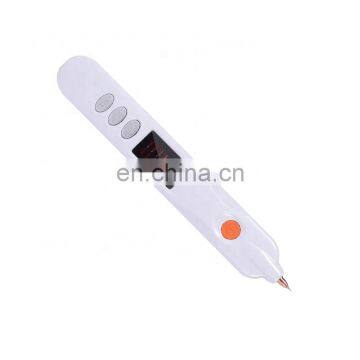 Eyelid Lifting Monster Plasma Lift Pen/ Eye Wrinkle Removal Pen