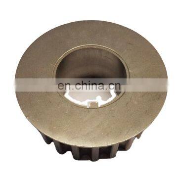 New Engine Camshaft Timing Gear OEM 8200073935 073935C photo-2