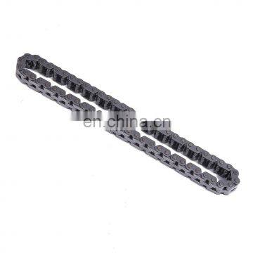 Engine Oil Pump Chain For VW Golf CC Tiguan AUDI A3 A4 TT 2.0T 06K115225H High Quality photo-2