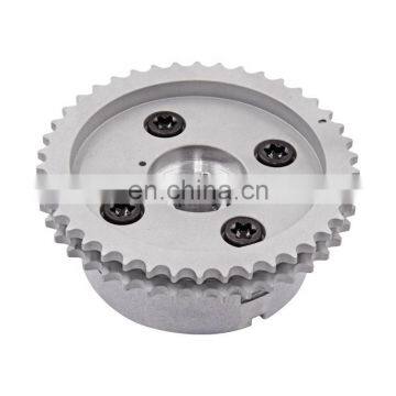 94810505123 Variable Valve Timing Camshaft Adjuster For Porsche Panamera Cayenne 94810505122 94810505121 High Quality photo-3