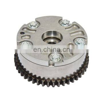 13025-EN20A Engine Camshaft Phaser Variable Timing Engine Camshaft Gear For Nissan 13025-EN200 918-106 S21005 High Quality photo-3