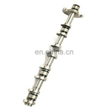 NEW ENGINE Camshaft OEM 11377533888 fits for 1.5T/1.6L