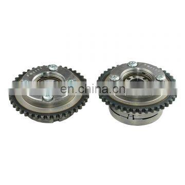 NEW ENGINE Camshaft OEM 2700500101 2700505400 2700504600 2740500101 Fits for M270 photo-4