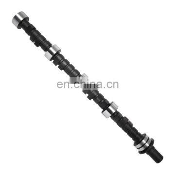 Brand NEW LEFT- EXH Camshaft OEM ERR5924 ETC8686 Fits for 3.9L photo-3