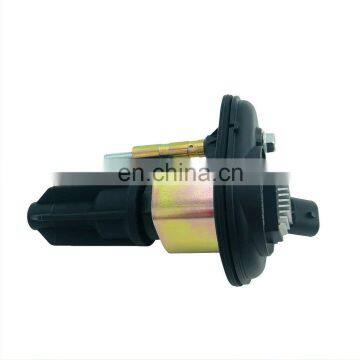 New Ignition Coil 12568062 71760623 High Quality photo-3