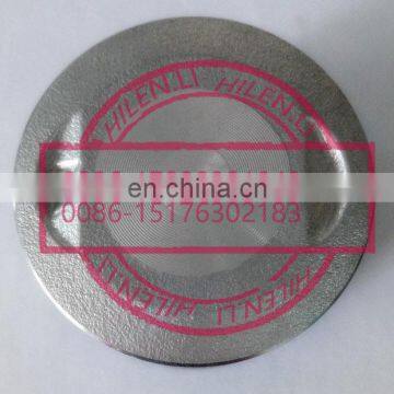 Motorcycle JH70 Piston Piston Set Jh70 Motor Piston photo-3